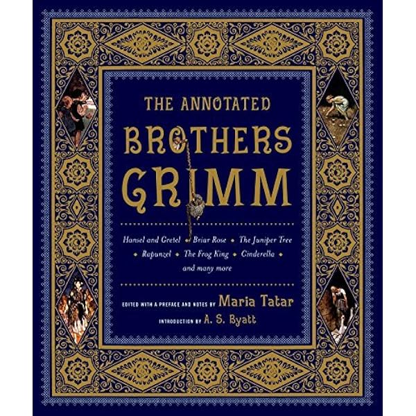 洋書The Annotated Hans Christian Andersen Amazon.com: The Annotated Hans Christian Andersen (The Annotated